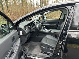 Voertuigafbeelding 65