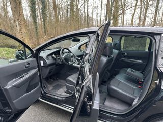 Voertuigafbeelding 66