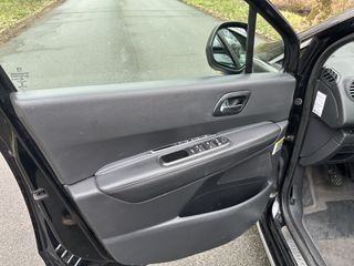 Voertuigafbeelding 67