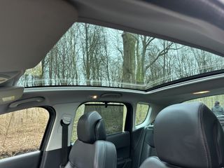 Voertuigafbeelding 68