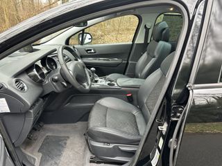 Voertuigafbeelding 69