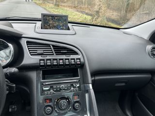 Voertuigafbeelding 70