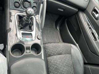 Voertuigafbeelding 71