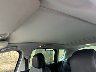 Voertuigafbeelding 72