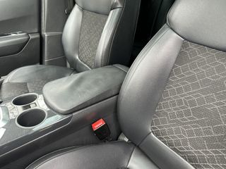 Voertuigafbeelding 73