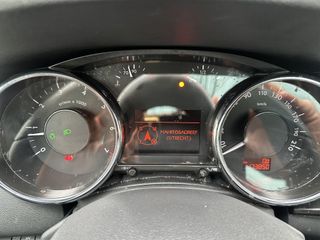 Voertuigafbeelding 75