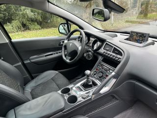 Voertuigafbeelding 76