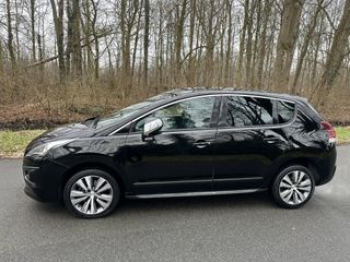 Voertuigafbeelding 77