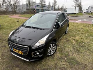 Voertuigafbeelding 78