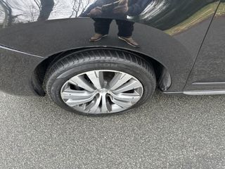 Voertuigafbeelding 79