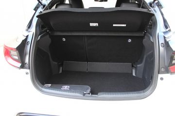 Voertuigafbeelding 12