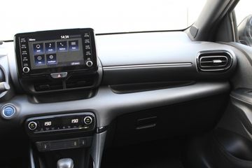 Voertuigafbeelding 17