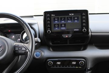 Voertuigafbeelding 18