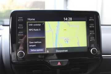 Voertuigafbeelding 19