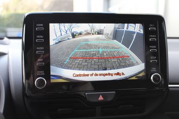 Voertuigafbeelding 20