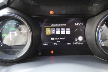 Voertuigafbeelding 21