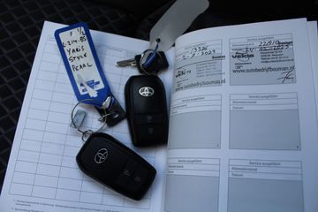 Voertuigafbeelding 22