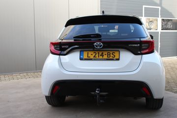 Voertuigafbeelding 5