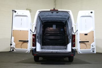 Voertuigafbeelding 10