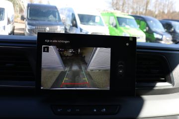 Voertuigafbeelding 16