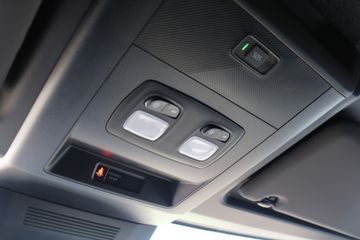 Voertuigafbeelding 21