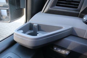 Voertuigafbeelding 26