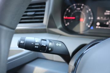 Voertuigafbeelding 29