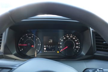 Voertuigafbeelding 32