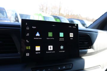 Voertuigafbeelding 33