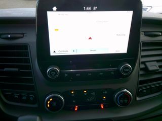 Voertuigafbeelding 11