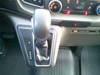 Voertuigafbeelding 13