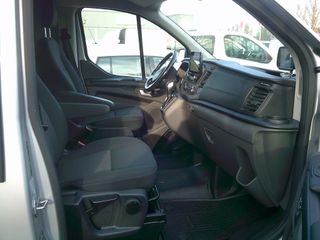 Voertuigafbeelding 17