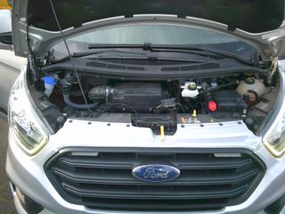 Voertuigafbeelding 20