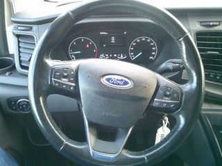 Voertuigafbeelding 9