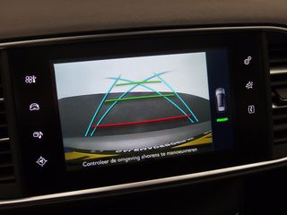 Voertuigafbeelding 11