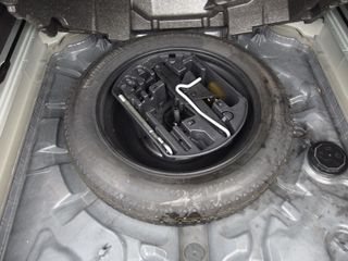 Voertuigafbeelding 31