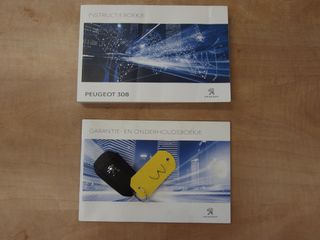 Voertuigafbeelding 32