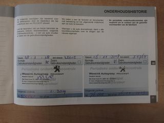 Voertuigafbeelding 33