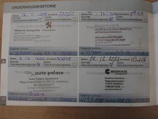 Voertuigafbeelding 34