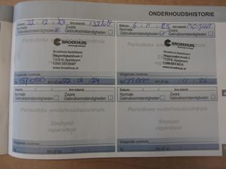 Voertuigafbeelding 35