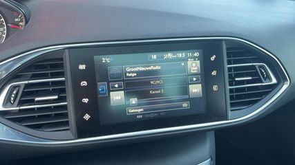 Voertuigafbeelding 7