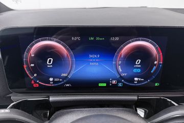 Voertuigafbeelding 25