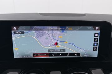 Voertuigafbeelding 27