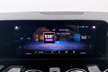 Voertuigafbeelding 28