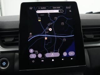 Voertuigafbeelding 17