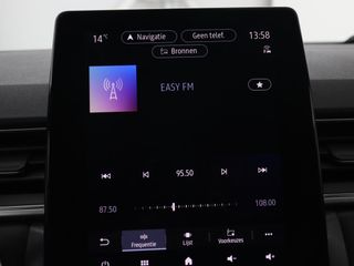 Voertuigafbeelding 19