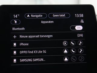 Voertuigafbeelding 21