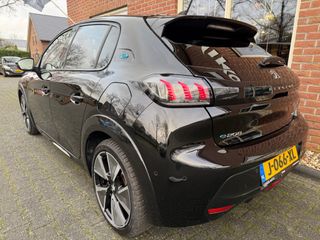 Voertuigafbeelding 10