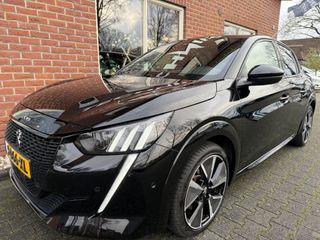 Voertuigafbeelding 11