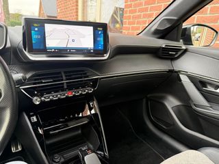 Voertuigafbeelding 28